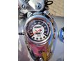 YAMAHA XVS 650 DRAG STAR 