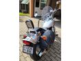 YAMAHA XVS 650 DRAG STAR 2002/3 - 3