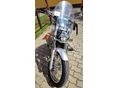 YAMAHA XVS 650 DRAG STAR 2002/3 - 5
