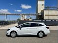OPEL ASTRA K 2016/10 - 2