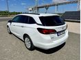 OPEL ASTRA K 2016/10 - 3