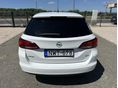 OPEL ASTRA K 2016/10 - 4