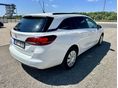 OPEL ASTRA K 2016/10 - 5
