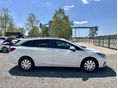 OPEL ASTRA K 2016/10 - 6