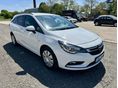 OPEL ASTRA K 2016/10 - 7