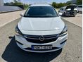 OPEL ASTRA K 2016/10 - 8