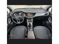 OPEL ASTRA K 2016/10 - 9