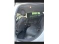 OPEL ASTRA K 2016/10 - 10