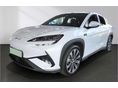 BYD SEALION 7 Excellence AWD 91,3kWh PANORAMA/360 KAMERA/HUD/HiFi/WIFI/NAVI/LED/Hatótáv: 502 km (WLTP)/ÁFA-s