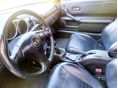 TOYOTA MR 2 2003/4 - 4