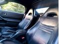 TOYOTA MR 2 2003/4 - 5