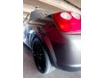 TOYOTA MR 2 2003/4 - 3