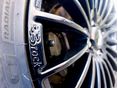 TOYOTA MR 2 2003/4 - 6