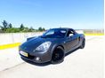 TOYOTA MR 2 MR2 1.8 Roadster