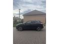 NISSAN QASHQAI 2016/8 - 3