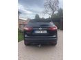 NISSAN QASHQAI 2016/8 - 4