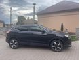 NISSAN QASHQAI 2016/8 - 5