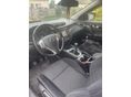 NISSAN QASHQAI 2016/8 - 6