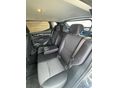 NISSAN QASHQAI 2016/8 - 7