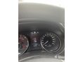 NISSAN QASHQAI 2016/8 - 8