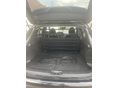 NISSAN QASHQAI 2016/8 - 9