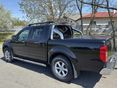 NISSAN NAVARA 2013/5 - 4