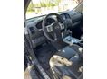 NISSAN NAVARA 2013/5 - 6