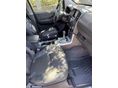 NISSAN NAVARA 2013/5 - 7