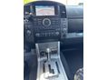 NISSAN NAVARA 2013/5 - 8