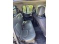 NISSAN NAVARA 2013/5 - 9