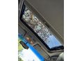NISSAN NAVARA 2013/5 - 10