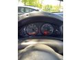 NISSAN NAVARA 2013/5 - 11