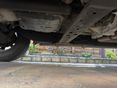 NISSAN NAVARA 2013/5 - 12