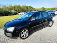 FORD FOCUS 2005/12 - 1