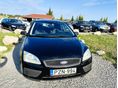 FORD FOCUS 2005/12 - 2