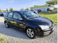 FORD FOCUS 2005/12 - 3