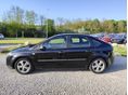 FORD FOCUS 2005/12 - 4