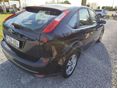 FORD FOCUS 2005/12 - 5