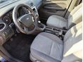 FORD FOCUS 2005/12 - 7