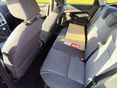 FORD FOCUS 2005/12 - 8