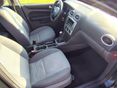 FORD FOCUS 2005/12 - 9