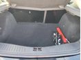FORD FOCUS 2005/12 - 10