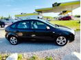 FORD FOCUS 2005/12 - 11