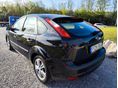 FORD FOCUS 2005/12 - 12