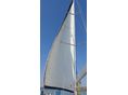 BAVARIA 2008/5 - 11