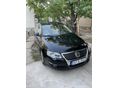 VOLKSWAGEN PASSAT 2.0 PD TDI Highline