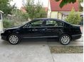 VOLKSWAGEN PASSAT 2006/4 - 2