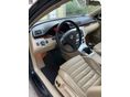 VOLKSWAGEN PASSAT 2006/4 - 4