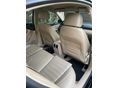 VOLKSWAGEN PASSAT 2006/4 - 6