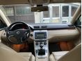 VOLKSWAGEN PASSAT 2006/4 - 5